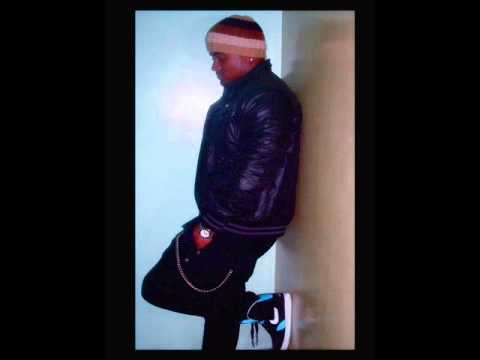 NO QUIERO QUE SEAN LAS 3AM  LEKA EL POETA DJ CANABIS