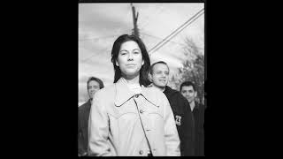 The Amps - Tipp City