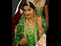 Meera Jasmin Muslim Look