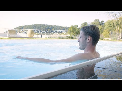 Massagestation Ospa-MassageT - Das pure Wohlfühlerlebnis