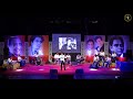 Haseen Ho Tum Khuda Nahi Ho By Manish Jani