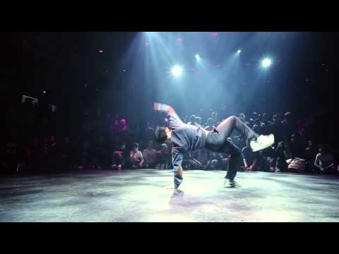 GRAMATIK   Day Of The So Called Glory