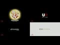 Showbox United Pictures Korea Export Insurance Corporation Opus Pictures