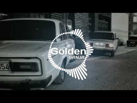 KhaliF - Азазель (Adam Maniac Remix) GOLDEN Ganja