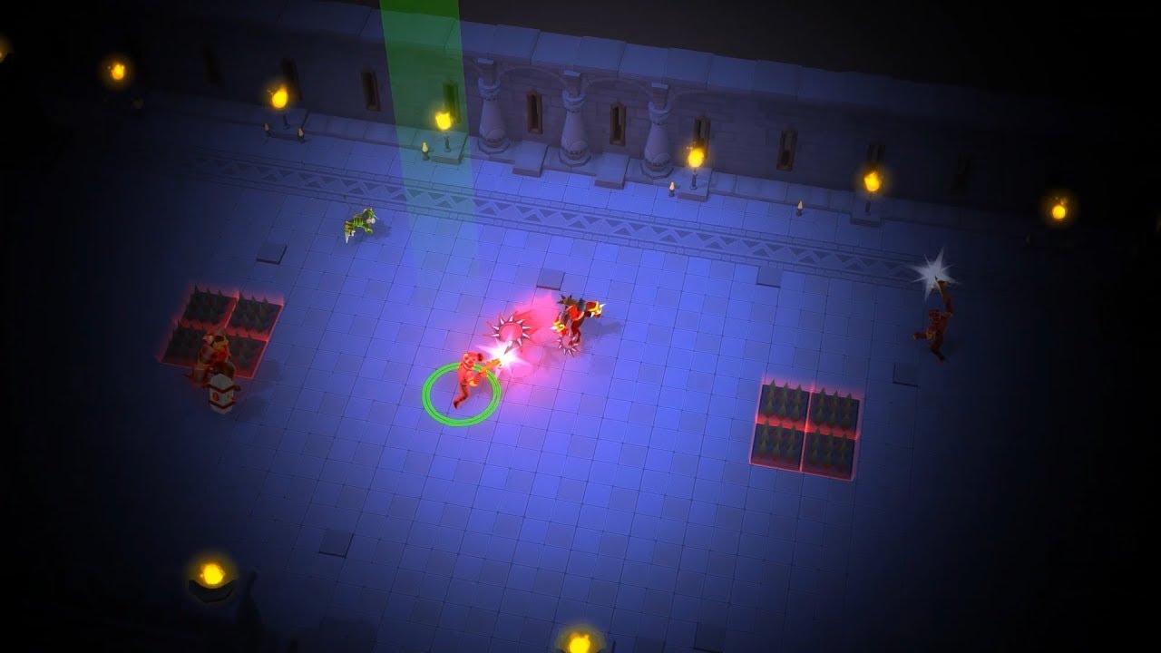 Asura: Vengeance Editionvideo poster