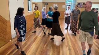 Rod and Kristin's Farewell Fugue2