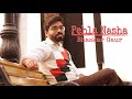 Pehla Nasha Cover Song Ll Bhaskar Gaur Ll Udit Narayan Ll Sanam Puri