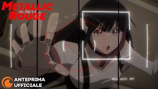 Anteprima Ufficiale 3