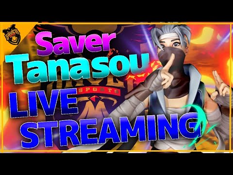 【ポケポケ】1618pt~世界ランカーいきます【前回勝率100%】