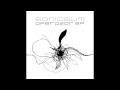 Sonic Sum – Operazor EP (2003)