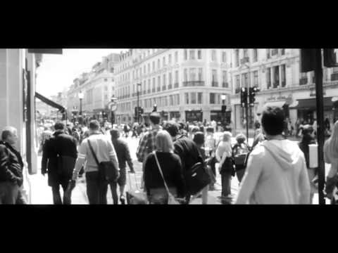 Endymion feat. Warren Morris & Run Riddium - No More (Official Music Video)