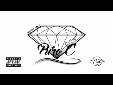 Juegan Sin Reglas-Puro C