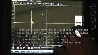 How to test a Knock Sensor (P0328) - Subaru