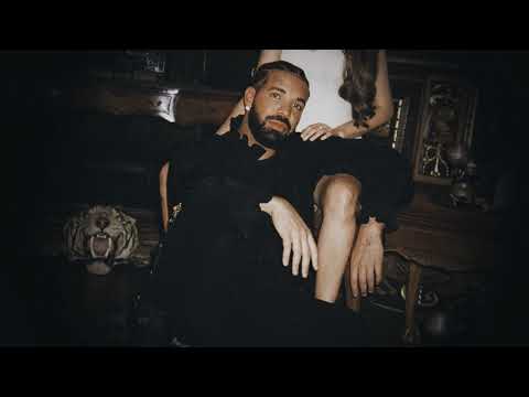 Drake x Jay Z Type Beat 2022 - "Priceless" (prod. by Buckroll)