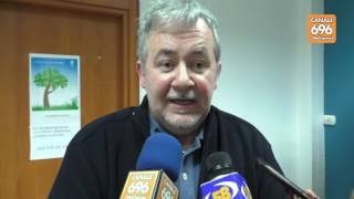 il-calendario-delle-donne-amdos-e-amos