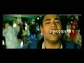 Conteo - Don Omar