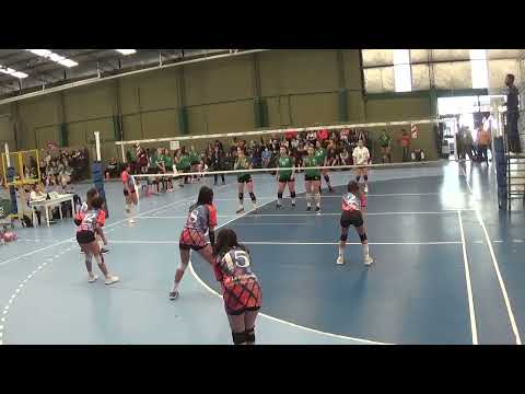 2022 5 14 sub 16 Ferro 3   Matanza 0