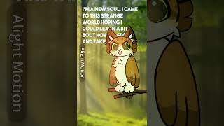 Download lagu #meowl #meow #animation #trending #trendingshorts #cat #owl mp3 Download lagu #meowl #meow #animation #trending #trendingshorts #cat #owl mp3