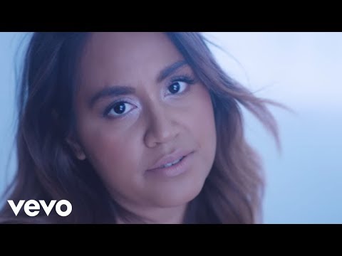 Jessica Mauboy - Fallin'