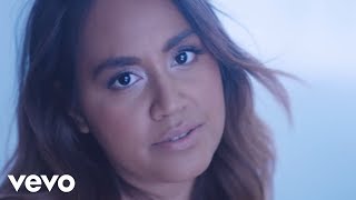 Jessica Mauboy - Fallin&#39;