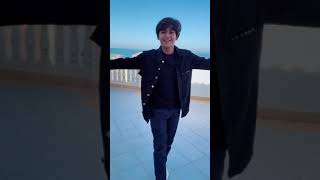 Download lagu #shayaan #monis #shayaanmonisvlog #islam #deen mp3