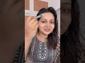 Let S Get Ready For A Lunch Plan Nakshuskuttivlog GRWM OOTD Dressingup Makeuplover