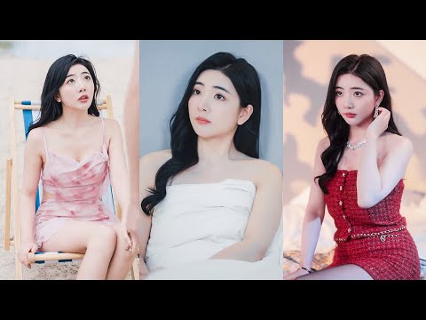 睜眼穿成校花舔狗，前世舔到一無所有慘死收場，他果斷轉身求婚校花媽媽，沒想到激活神秘系統從此人生開掛，事業愛情雙贏#爽文