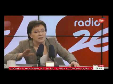 Sfałszowane wybory samorządowe 2014 cz.3