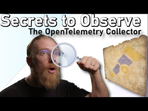 Ultimate Guide to Observing Your OpenTelemetry Collector