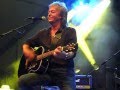 Chris Norman " Darlin` "