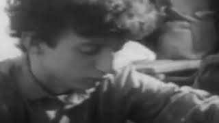 PRLJAVO KAZALIŠTE - Neki moji prijatelji