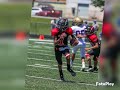 SLMS 7th 8th 2022