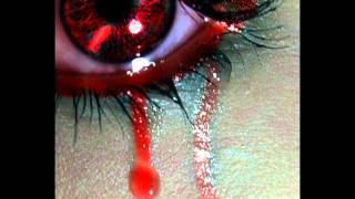 Coming Around Again - Victoria Music Group