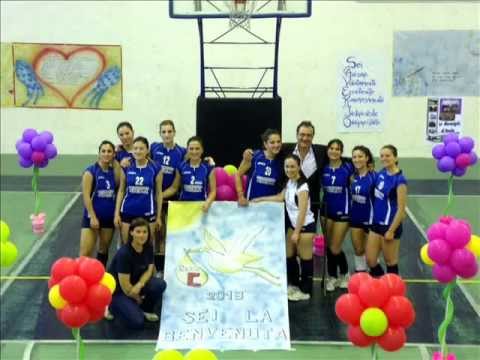 ASD Primavera Avella: Grazie lo stesso