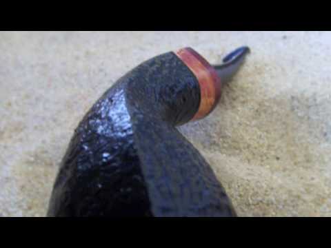 Peder Jeppesen Gallery