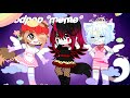BloodPop Meme Ft Amaya E Inscritos Especial De 500 Inscritos