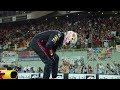 Sky Sports Feel It All Ident Max Verstappen