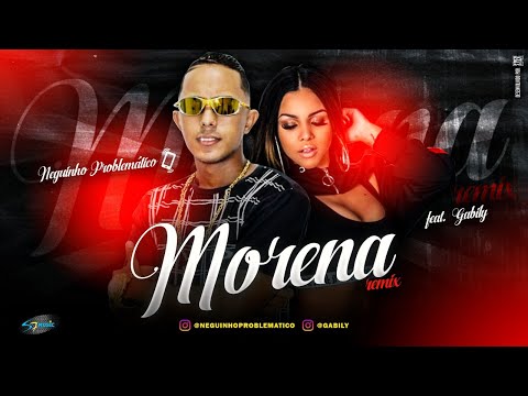 {Morena} {Morena} Best Songs