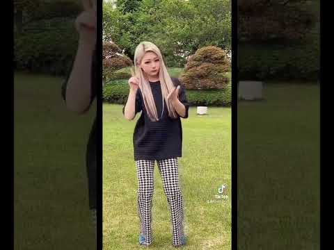 何ダンス？#shorts #youtubeshorts #中学生 #jc1 #ギャル #12歳