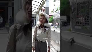 Download lagu DUA BETAWI NYABLAK TIAP DISATUIN BERISIK BANGET#SHORTS mp3