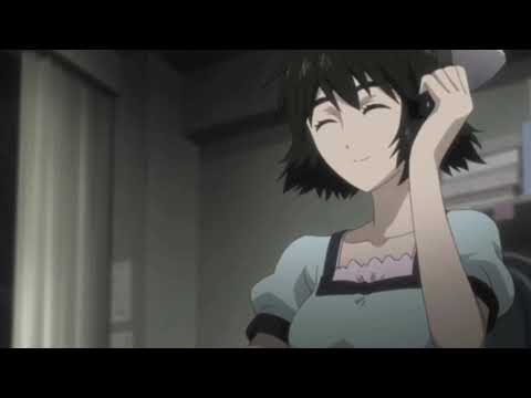 Groovy Godzilla x AEON MEMBER - When I fall for you (Extended Version)