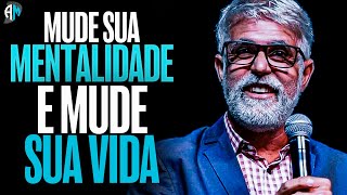 THE BEST VIDEO OF 2025 - 20 MINUTES THAT WILL BE WORTH A LIFETIME - CLÁUDIO DUARTE (Motivation)