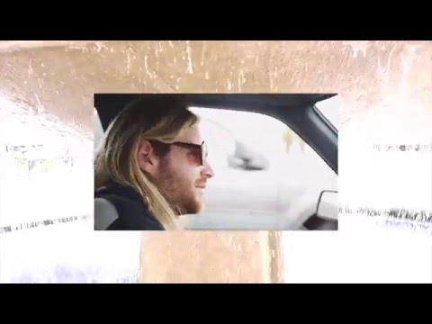 Out of Sight Out of Mind || a poem by Lisa Luxx