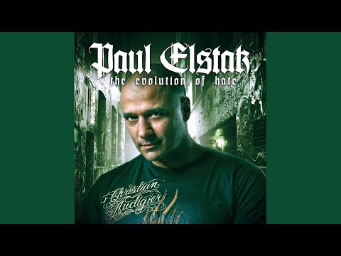 Angels Deserve To Die