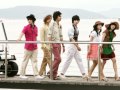 Boys Before Flowers OST- fight the bad feeling ...
