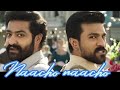 Naacho Naacho Song RRR Movie Song Viral Dance Song Viralsong Viral Song Dance Trendingsong
