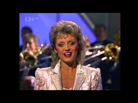 Petra Janů - O Vánocích (1988)