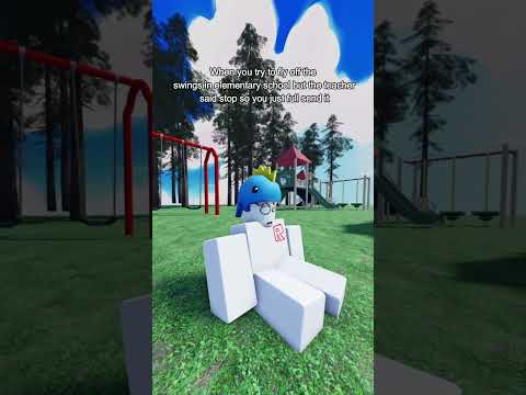 Exp 1 (YouTube)