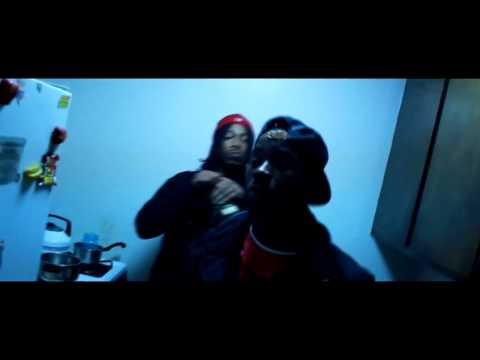 G Code - Yung Drugz ft. Loot (Official Video) Edited By E&E