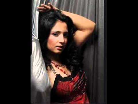 Yolanda Be Cool & No Tar   Step Mother Song  Roma House Mafia Remix 2010